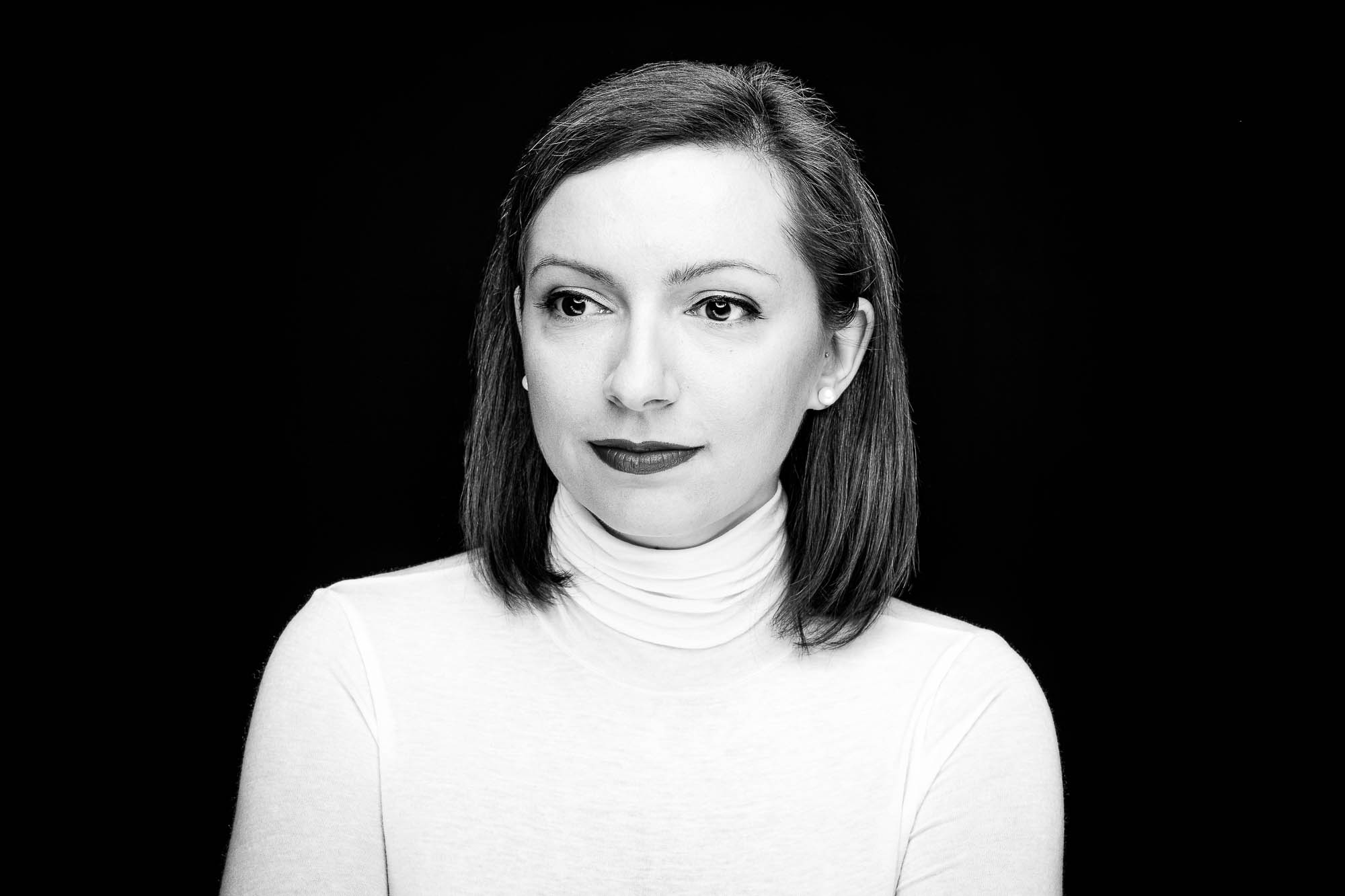 Export x3 Headshots Julija05122 Bearbeitet Business Headshots 2019 Julija